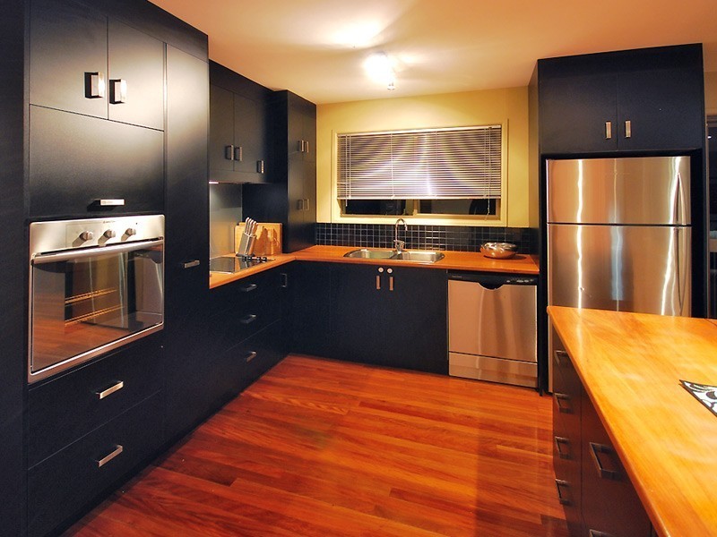 7 Sleipner Street, Mount Archer QLD 4701