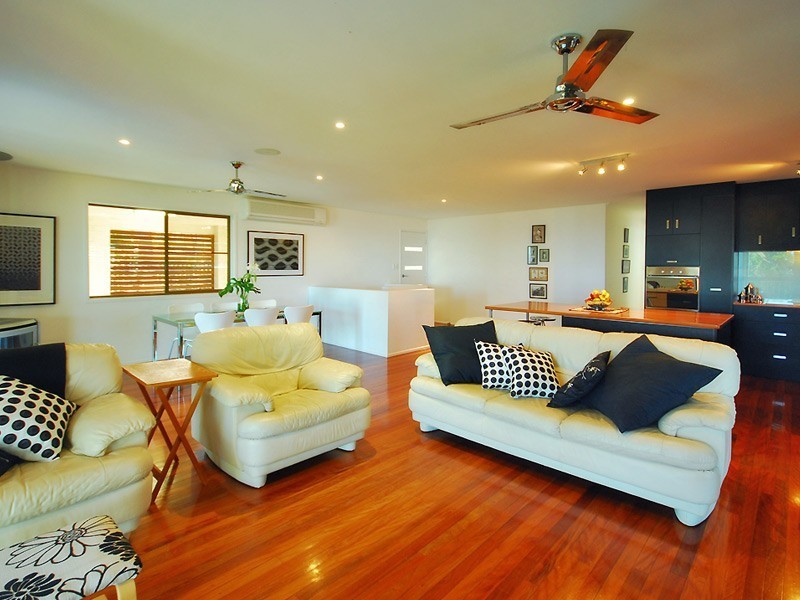 7 Sleipner Street, Mount Archer QLD 4701