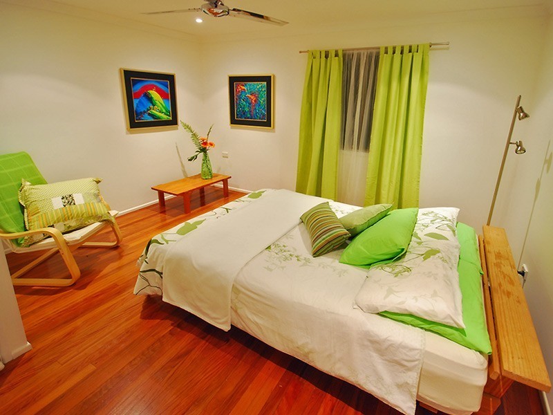 7 Sleipner Street, Mount Archer QLD 4701