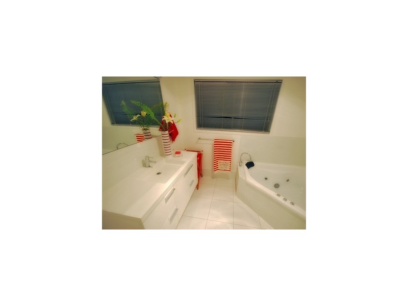 7 Sleipner Street, Mount Archer QLD 4701