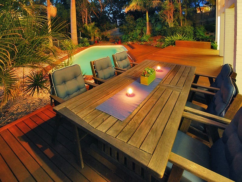 7 Sleipner Street, Mount Archer QLD 4701