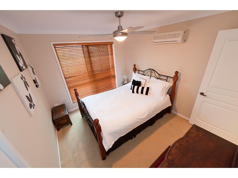 10 Bellbird Drive, Parkhurst QLD 4702