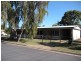 381 Fenlon Avenue, Frenchville QLD 4701