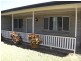 381 Fenlon Avenue, Frenchville QLD 4701