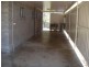 381 Fenlon Avenue, Frenchville QLD 4701