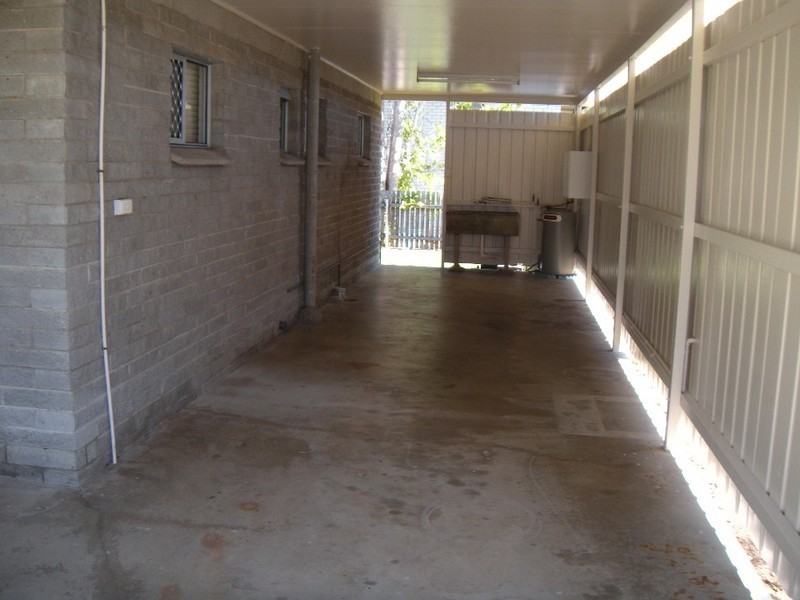 381 Fenlon Avenue, Frenchville QLD 4701