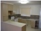 381 Fenlon Avenue, Frenchville QLD 4701