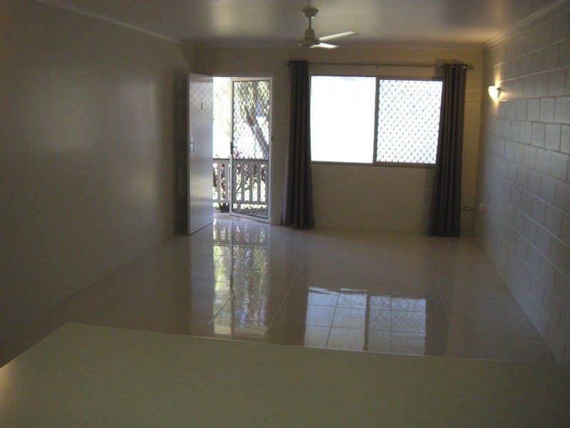 381 Fenlon Avenue, Frenchville QLD 4701