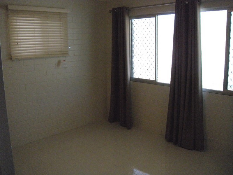 381 Fenlon Avenue, Frenchville QLD 4701