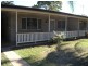 381 Fenlon Avenue, Frenchville QLD 4701
