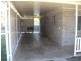 381 Fenlon Avenue, Frenchville QLD 4701