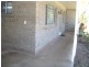 381 Fenlon Avenue, Frenchville QLD 4701