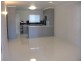 381 Fenlon Avenue, Frenchville QLD 4701