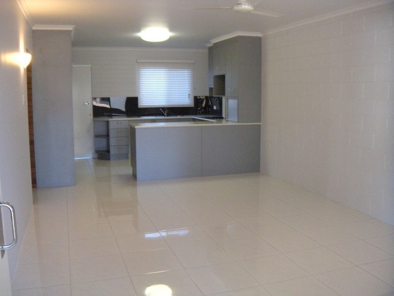 381 Fenlon Avenue, Frenchville QLD 4701