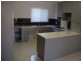 381 Fenlon Avenue, Frenchville QLD 4701