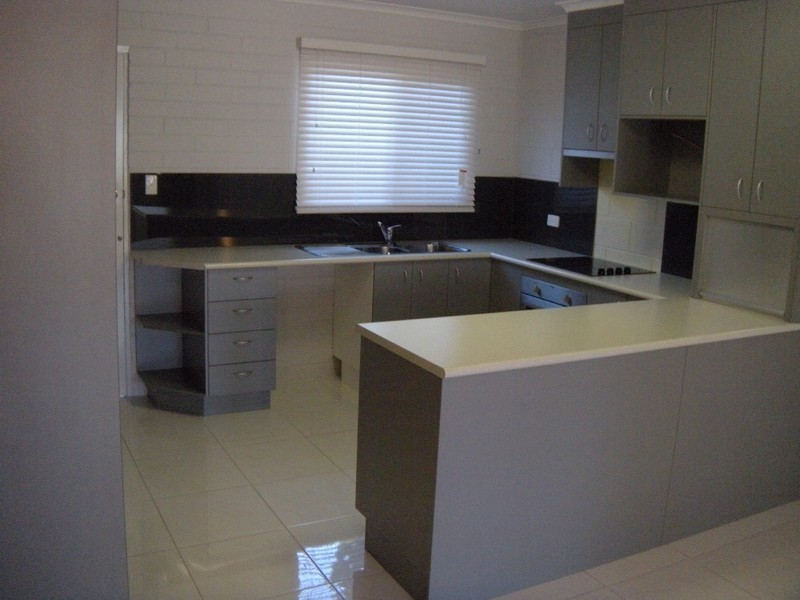 381 Fenlon Avenue, Frenchville QLD 4701