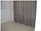 381 Fenlon Avenue, Frenchville QLD 4701