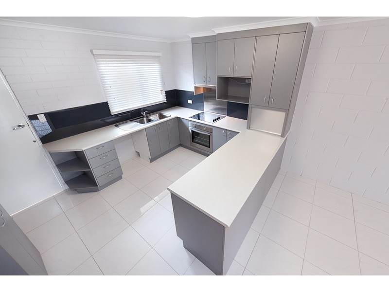 381 Fenlon Avenue, Frenchville QLD 4701