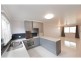 381 Fenlon Avenue, Frenchville QLD 4701