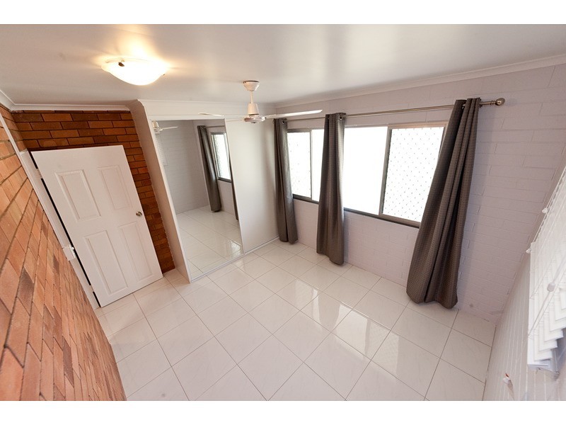 381 Fenlon Avenue, Frenchville QLD 4701