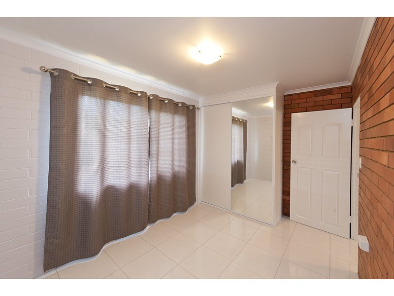 381 Fenlon Avenue, Frenchville QLD 4701