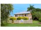 117 Spike Street, Berserker QLD 4701