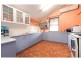 117 Spike Street, Berserker QLD 4701