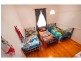 117 Spike Street, Berserker QLD 4701