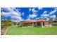 31 Sondra Lena Drive, Glenlee QLD 4711