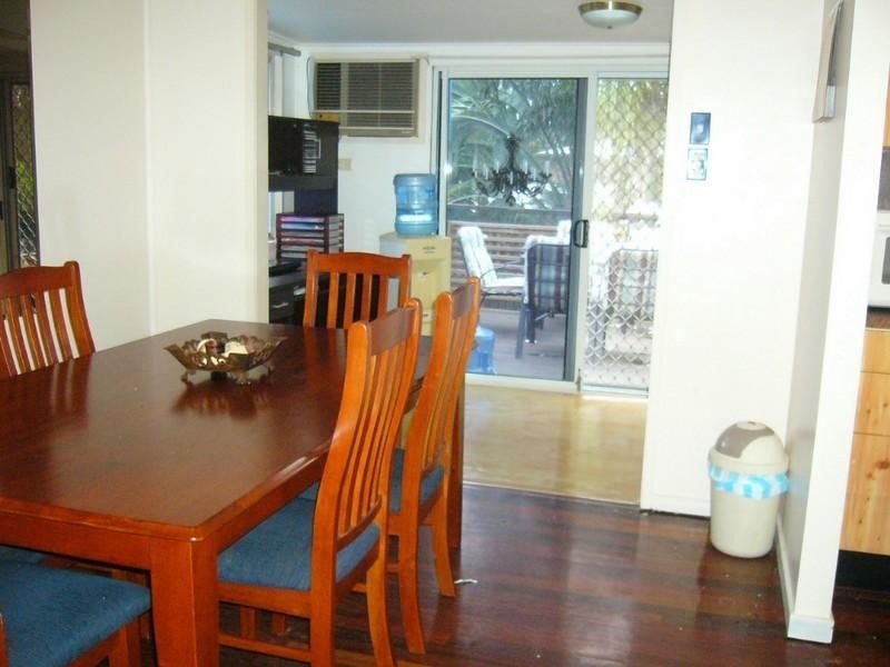 359 Duthie Avenue, Frenchville QLD 4701