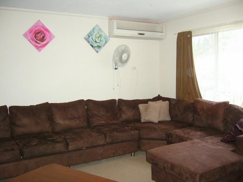 359 Duthie Avenue, Frenchville QLD 4701