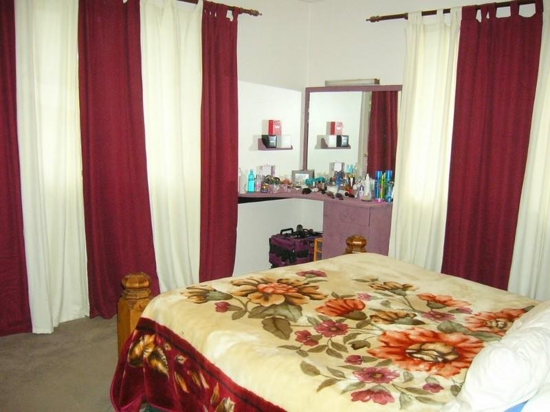 359 Duthie Avenue, Frenchville QLD 4701