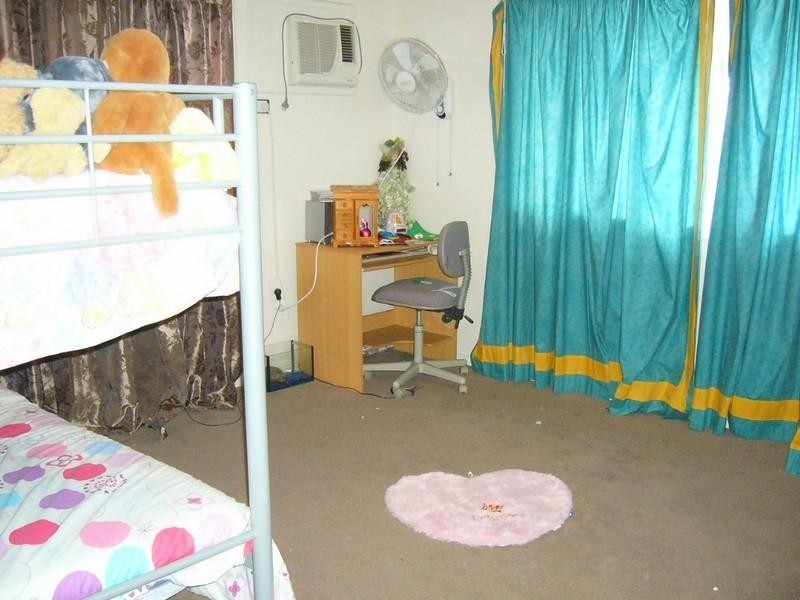 359 Duthie Avenue, Frenchville QLD 4701