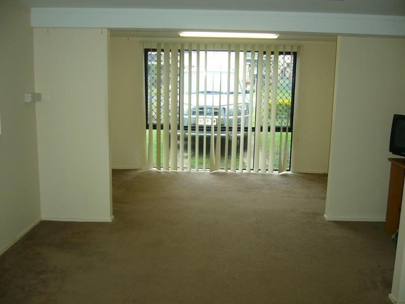 359 Duthie Avenue, Frenchville QLD 4701