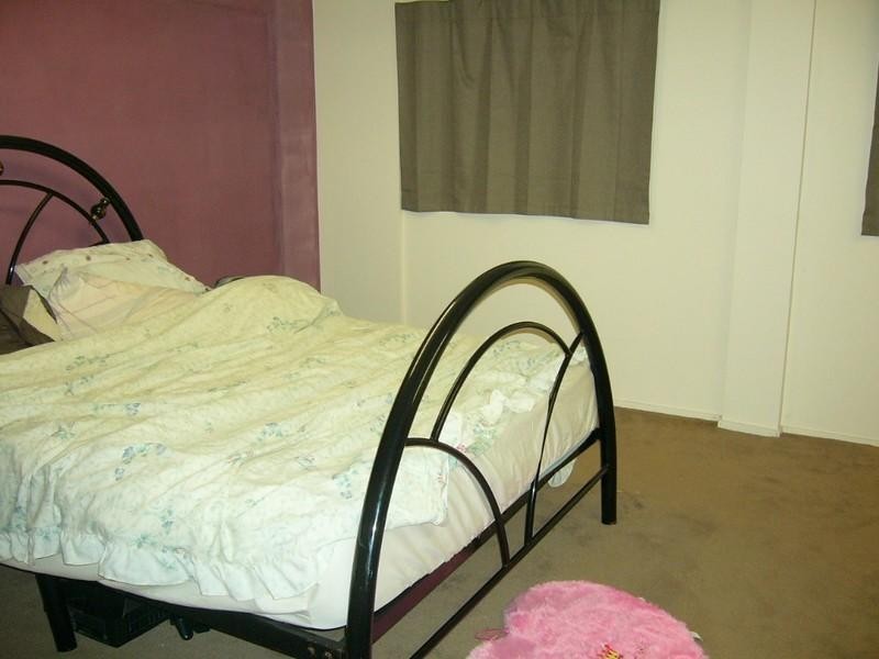 359 Duthie Avenue, Frenchville QLD 4701