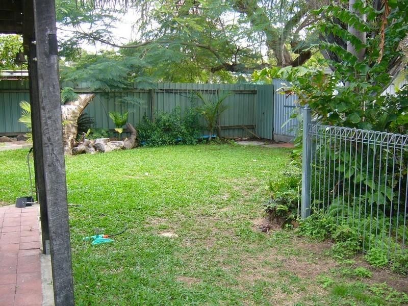 359 Duthie Avenue, Frenchville QLD 4701