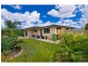 16 Lillypilly Avenue, Gracemere QLD 4702
