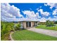 16 Lillypilly Avenue, Gracemere QLD 4702