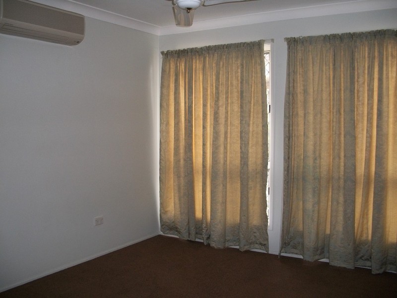 4/35B Wentworth Terrace, The Range QLD 4700