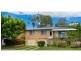 232 Flowers Avenue, Frenchville QLD 4701