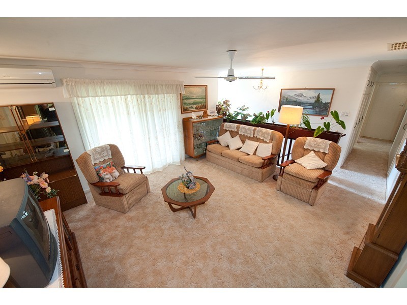 232 Flowers Avenue, Frenchville QLD 4701