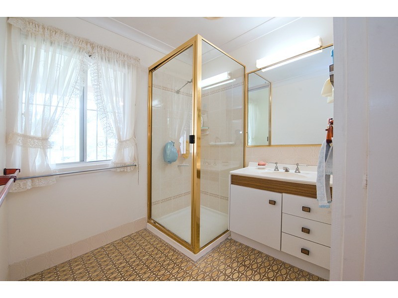 232 Flowers Avenue, Frenchville QLD 4701