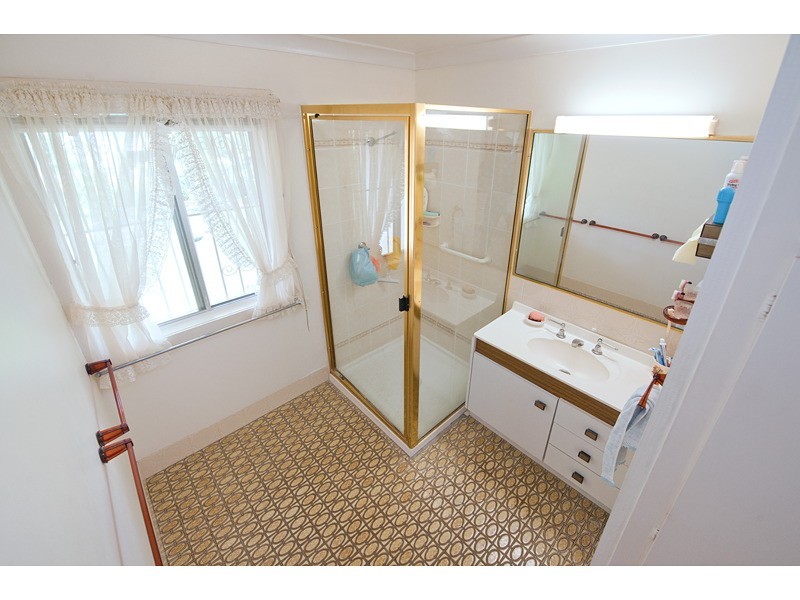 232 Flowers Avenue, Frenchville QLD 4701