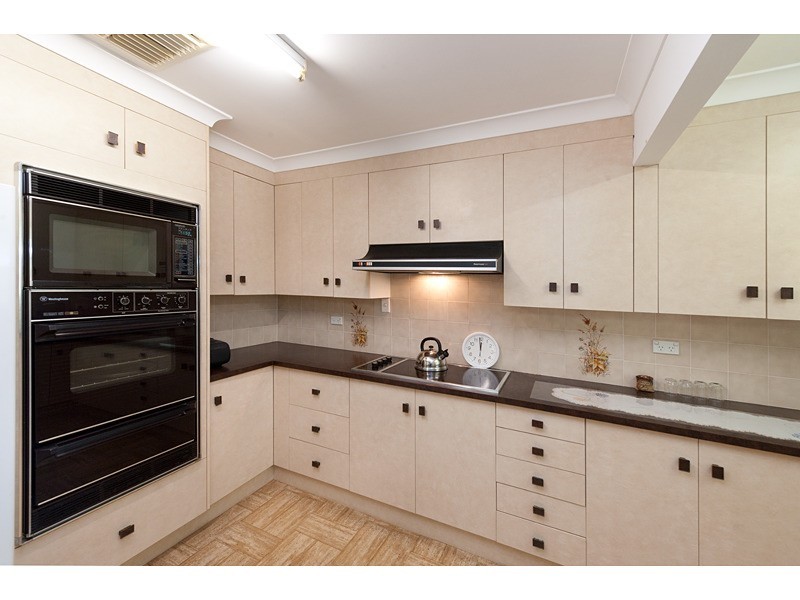 232 Flowers Avenue, Frenchville QLD 4701