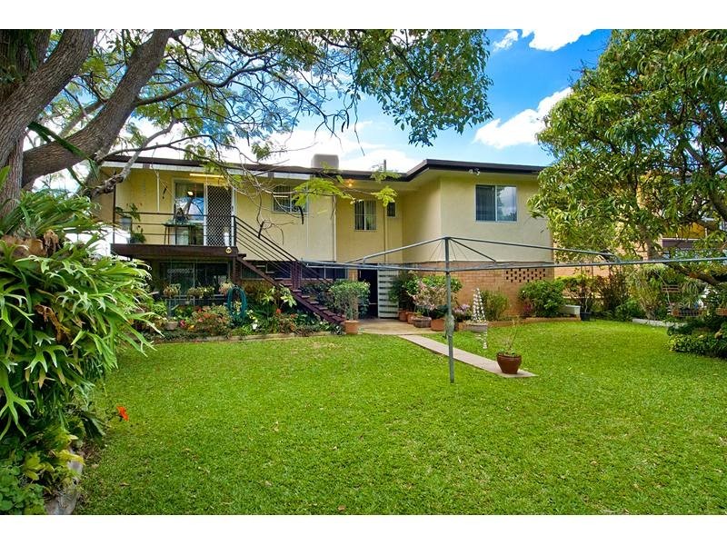 232 Flowers Avenue, Frenchville QLD 4701