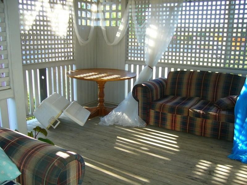 140 Nobbs Street, Berserker QLD 4701