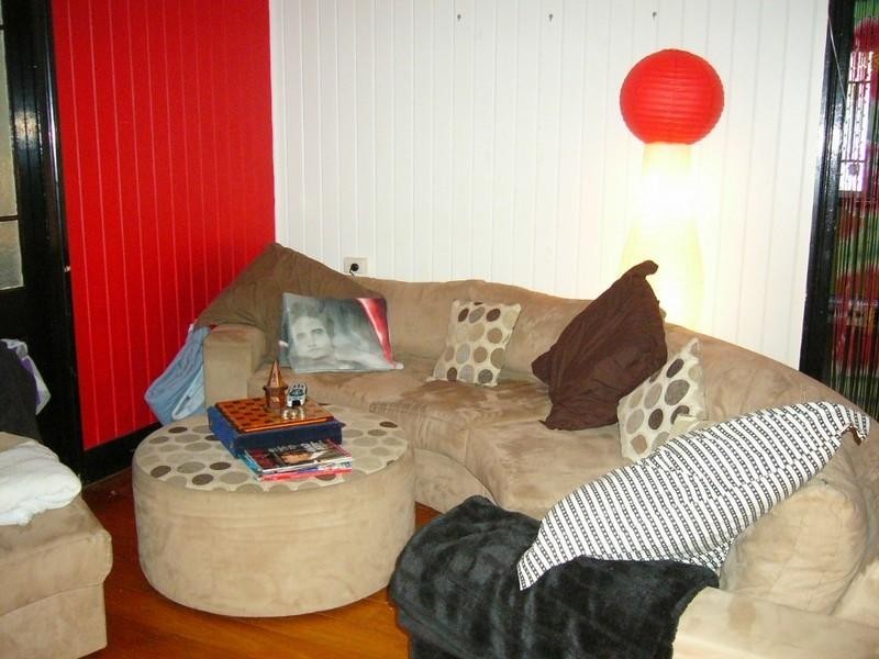 140 Nobbs Street, Berserker QLD 4701