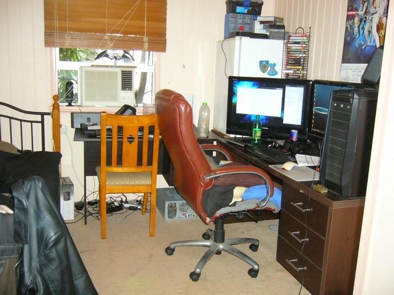 140 Nobbs Street, Berserker QLD 4701