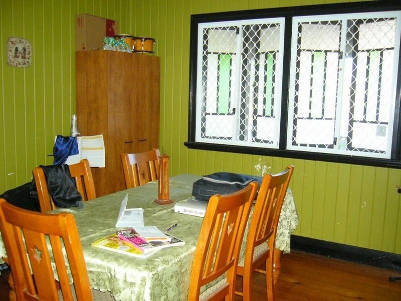 140 Nobbs Street, Berserker QLD 4701