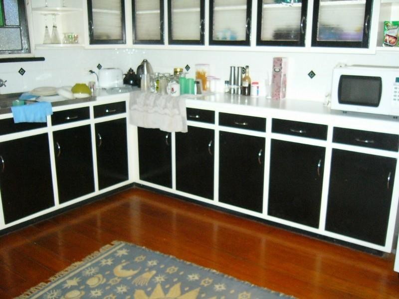 140 Nobbs Street, Berserker QLD 4701